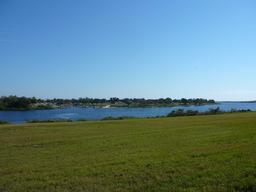 Album: Lake Okeechobee